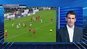 Juve, pronta l'offerta per Koopmeiners. E piace Nico Gonzalez