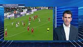Juve, pronta l'offerta per Koopmeiners. E piace Nico Gonzalez