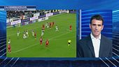 Juve, pronta l'offerta per Koopmeiners. E piace Nico Gonzalez