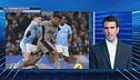 Milan, countdown Emerson Royal. Pressing su Fofana