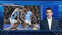 Milan, countdown Emerson Royal. Pressing su Fofana