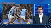 Milan, countdown Emerson Royal. Pressing su Fofana