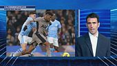 Milan, countdown Emerson Royal. Pressing su Fofana