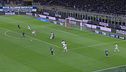 Inter, allarme infortuni