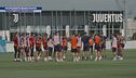 La Juventus è ancora un cantiere: lavori in corso per Motta