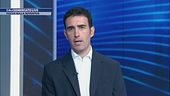 Juve, Giuntoli non si ferma: altri colpi in vista