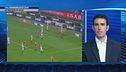 Calciomercato live