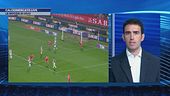 Calciomercato live