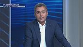 Tutte le trattative delle ultime ore
