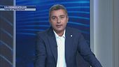 Tutte le trattative delle ultime ore