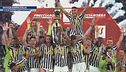 Oggi la Coppa Italia