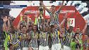 Oggi la Coppa Italia