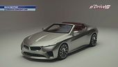BMW Skytop