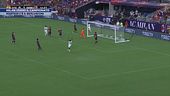 Milan verso il campionato
