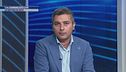 Fofana, Gudmundsson, Kalulu: il mercato si scalda e... sorprende