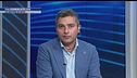 Fofana, Gudmundsson, Kalulu: il mercato si scalda e... sorprende