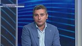 Fofana, Gudmundsson, Kalulu: il mercato si scalda e... sorprende