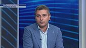 Fofana, Gudmundsson, Kalulu: il mercato si scalda e... sorprende