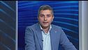 Le trattative più calde di giornata: il punto sul mercato delle big
