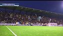 Stasera Coppa Italia