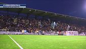 Stasera Coppa Italia
