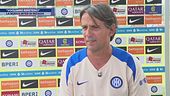 "Vogliamo ripeterci"