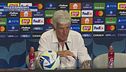 Finale di Supercoppa