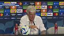 Finale di Supercoppa