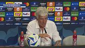 Finale di Supercoppa