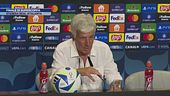 Finale di Supercoppa