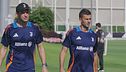 La Juve è un cantiere