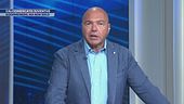 Calciomercato Juventus