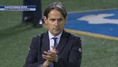 Sabato Genoa-Inter
