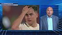 Calciomercato Live