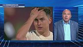 Calciomercato Live