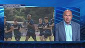 Calciomercato Napoli