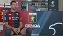 Genoa, nuova avventura