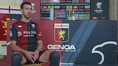 Genoa, nuova avventura