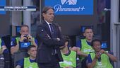 Domani Genoa-Inter