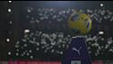 Si riparte da Genoa-Inter