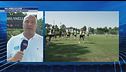 Milanello live