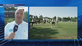 Milanello live