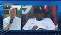 Calciomercato live
