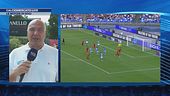 Calciomercato live