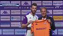 Nuovi portieri in Serie A