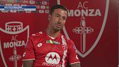 Nesta e Maldini