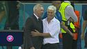 Re Carlo, l'infallibile