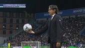 Campionato ci sei mancato