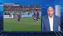 Calciomercato live