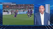 Calciomercato live